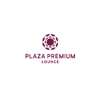 Plaza Premium Lounge