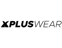 Xpluswear