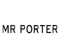 Mr Porter UK