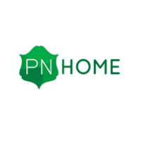 PN Home UK