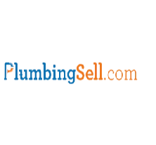 PlumbingSell