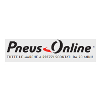 Pneus Online IT