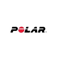 Polar UK