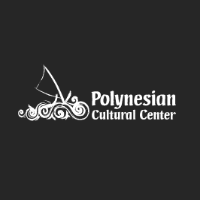 Polynesian Cultural Center