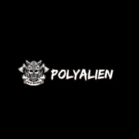 Polyalien