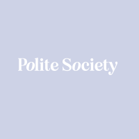 Polite Society
