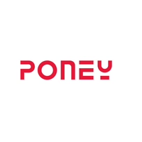 Poney SG