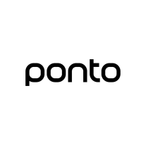 Ponto Footwear