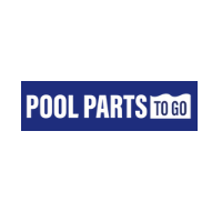 Pool Parts To Go