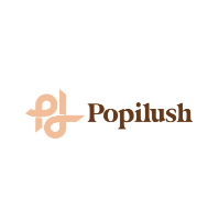 Popilush