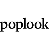 Poplook MY
