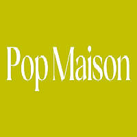 Pop Maison