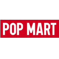 Pop Mart UK