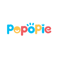 Popopieshop