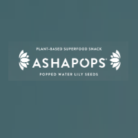 AshaPops
