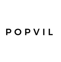 Popvil