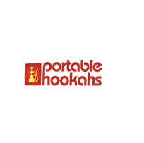 Portable Hookahs