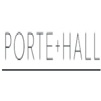 Porte And Hall