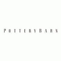 Pottery Barn UAE