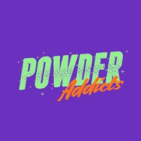 Powder Addicts