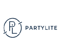 PartyLite