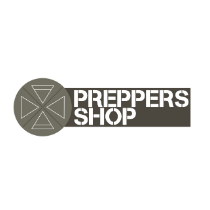 Preppers Shop UK