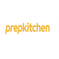 Prep Kitchen UK