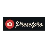 Presetpro