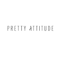 Pretty Attitude