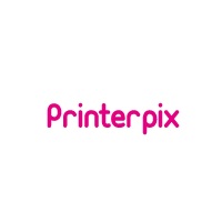 PrinterPix