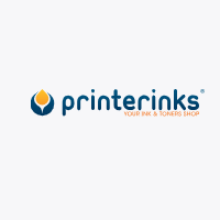 Printerinks UK