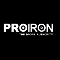 Proiron UK