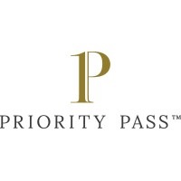 Priority Pass