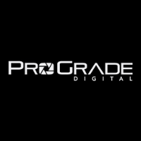 ProGrade Digital
