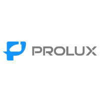 Prolux Cleaners