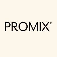 Promix Nutrition