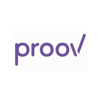 Proov Test
