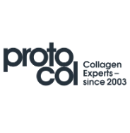 Proto-Col