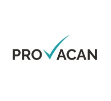 Provacan UK