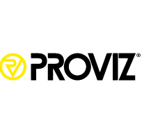 Proviz Sports AU