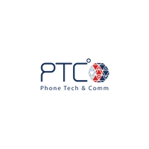 PTC Shop AU