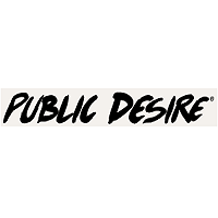 Public Desire UK