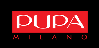 Pupa Milano