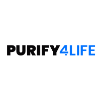 Purify4life UK
