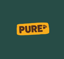 purepetfood