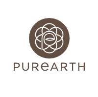 Purearth 