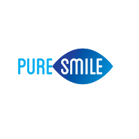 PureSmile AU