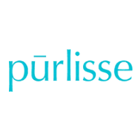 Purlisse