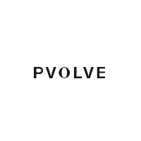 Pvolve