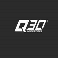 Q30 Innovations